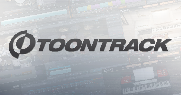 toontrack product manager download